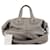 Givenchy Borsa Tote e a Spalla Nightingale Medium Marrone  - vista 1