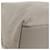 Givenchy Borsa Tote e a Spalla Nightingale Medium Marrone  - vista 10