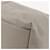 Givenchy Borsa Tote e a Spalla Nightingale Medium Marrone  - vista 11