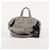 Givenchy Borsa Tote e a Spalla Nightingale Medium Marrone  - vista 12