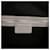 Givenchy Borsa Tote e a Spalla Nightingale Medium Marrone  - vista 14