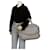 Givenchy Borsa Tote e a Spalla Nightingale Medium Marrone  - vista 15