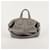 Givenchy Borsa Tote e a Spalla Nightingale Medium Marrone  - vista 2