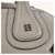 Givenchy Borsa Tote e a Spalla Nightingale Medium Marrone  - vista 3