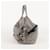 Givenchy Borsa Tote e a Spalla Nightingale Medium Marrone  - vista 4