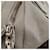 Givenchy Borsa Tote e a Spalla Nightingale Medium Marrone  - vista 5