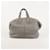 Givenchy Borsa Tote e a Spalla Nightingale Medium Marrone  - vista 6