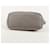 Givenchy Borsa Tote e a Spalla Nightingale Medium Marrone  - vista 8