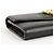 Gucci Silvi Long Wallet Schwarz - Ansicht 10