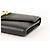 Gucci Silvi Long Wallet Schwarz - Ansicht 11