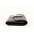 Gucci Silvi Long Wallet Schwarz - Ansicht 12