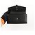 Gucci Silvi Long Wallet Schwarz - Ansicht 13