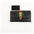 Gucci Silvi Long Wallet Schwarz - Ansicht 15