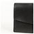 Gucci Silvi Long Wallet Schwarz - Ansicht 3