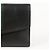 Gucci Silvi Long Wallet Schwarz - Ansicht 4