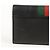 Gucci Silvi Long Wallet Schwarz - Ansicht 6