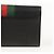 Gucci Silvi Long Wallet Schwarz - Ansicht 7