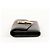 Gucci Silvi Long Wallet Schwarz - Ansicht 8