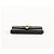 Gucci Silvi Long Wallet Schwarz - Ansicht 9