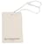 Givenchy Borsa a Spalla e Crossbody Dueeto Nero  - vista 1