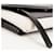 Givenchy Borsa a Spalla e Crossbody Dueeto Nero  - vista 10