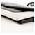 Givenchy Borsa a Spalla e Crossbody Dueeto Nero  - vista 11