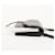 Givenchy Borsa a Spalla e Crossbody Dueeto Nero  - vista 12
