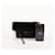 Givenchy Borsa a Spalla e Crossbody Dueeto Nero  - vista 13