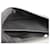 Givenchy Borsa a Spalla e Crossbody Dueeto Nero  - vista 14