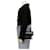 Givenchy Borsa a Spalla e Crossbody Dueeto Nero  - vista 15