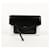 Givenchy Borsa a Spalla e Crossbody Dueeto Nero  - vista 2