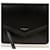 Givenchy Borsa a Spalla e Crossbody Dueeto Nero  - vista 3