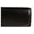 Givenchy Borsa a Spalla e Crossbody Dueeto Nero  - vista 4