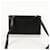 Givenchy Borsa a Spalla e Crossbody Dueeto Nero  - vista 5
