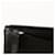 Givenchy Borsa a Spalla e Crossbody Dueeto Nero  - vista 6