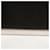 Givenchy Borsa a Spalla e Crossbody Dueeto Nero  - vista 7