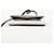 Givenchy Borsa a Spalla e Crossbody Dueeto Nero  - vista 9