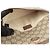 Gucci Belt Bag GG Supreme Neo Vintage Marrone - vista 14