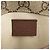 Gucci Belt Bag GG Supreme Neo Vintage Marrone - vista 15