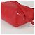 Mulberry Bolsa Tote e de Ombro Épica Vermelho - vista 10