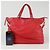 Mulberry Bolsa Tote e de Ombro Épica Vermelho - vista 11