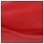Mulberry Bolsa Tote e de Ombro Épica Vermelho - vista 2