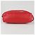 Mulberry Bolsa Tote e de Ombro Épica Vermelho - vista 7
