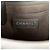 Chanel Grande Borsa Tote e Borsa a Spalla Neo Executive New Surf Marrone - vista 13