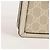 Gucci Borsa Tote e a Spalla Ophidia Piccola Bianco - vista 4