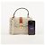 Gucci Borsa Tote e a Spalla Ophidia Piccola Bianco - vista 9