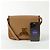 Burberry Borsa a spalla e a tracolla media Marrone - vista 12