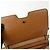 Burberry Borsa a spalla e a tracolla media Marrone - vista 13