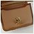Burberry Borsa a spalla e a tracolla media Marrone - vista 14