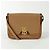 Burberry Borsa a spalla e a tracolla media Marrone - vista 2